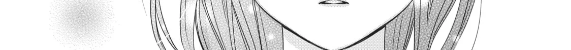 Chihiro-kun Only Has Eyes For Me Chapter 14 page 14 - 