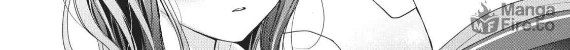 Chihiro-kun Only Has Eyes For Me Chapter 14 page 20 - 