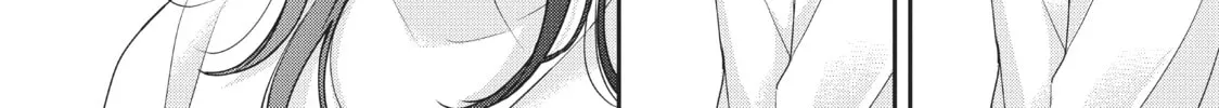 Chihiro-kun Only Has Eyes For Me Chapter 14 page 26 - 