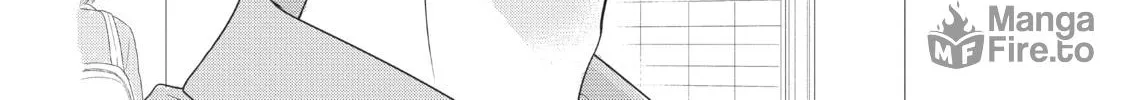 Chihiro-kun Only Has Eyes For Me Chapter 14 page 30 - 