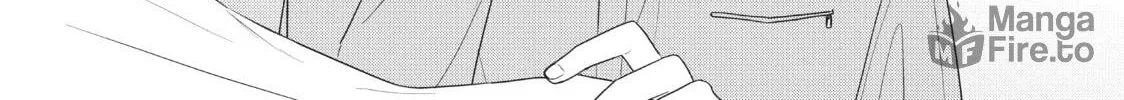 Chihiro-kun Only Has Eyes For Me Chapter 14 page 40 - 