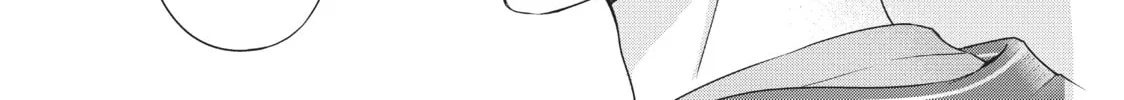 Chihiro-kun Only Has Eyes For Me Chapter 14 page 46 - 