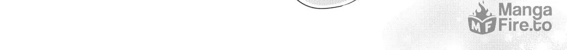 Chihiro-kun Only Has Eyes For Me Chapter 14 page 60 - 