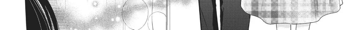 Chihiro-kun Only Has Eyes For Me Chapter 14 page 8 - 