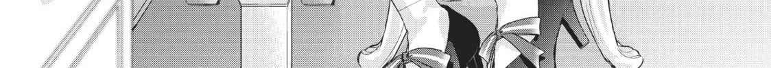 Chihiro-kun Only Has Eyes For Me Chapter 15 page 2 - 