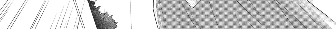Chihiro-kun Only Has Eyes For Me Chapter 15 page 14 - 