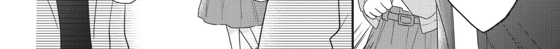 Chihiro-kun Only Has Eyes For Me Chapter 15 page 16 - 