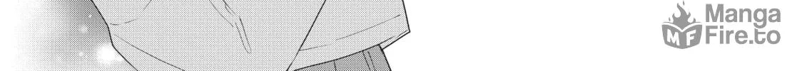 Chihiro-kun Only Has Eyes For Me Chapter 15 page 18 - 
