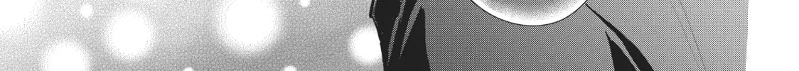 Chihiro-kun Only Has Eyes For Me Chapter 15 page 26 - 