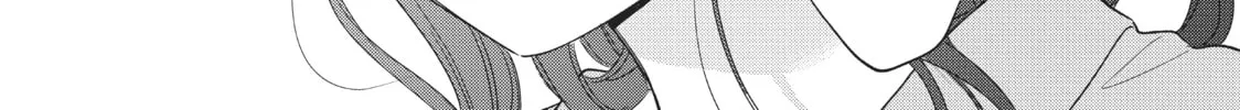 Chihiro-kun Only Has Eyes For Me Chapter 15 page 28 - 