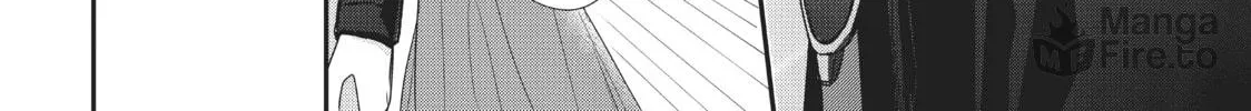 Chihiro-kun Only Has Eyes For Me Chapter 15 page 42 - 