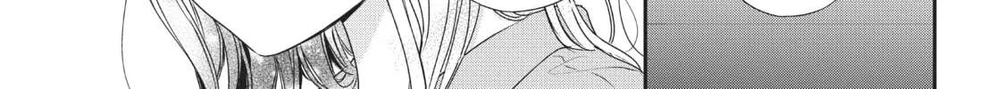 Chihiro-kun Only Has Eyes For Me Chapter 15 page 44 - 