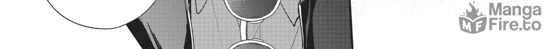 Chihiro-kun Only Has Eyes For Me Chapter 15 page 48 - 