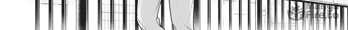 Chihiro-kun Only Has Eyes For Me Chapter 15 page 50 - 