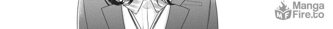 Chihiro-kun Only Has Eyes For Me Chapter 15 page 6 - 