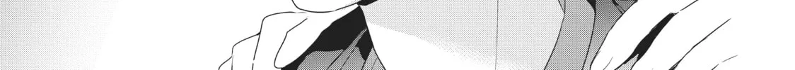 Chihiro-kun Only Has Eyes For Me Chapter 15 page 52 - 