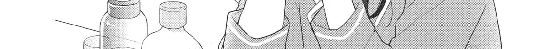 Chihiro-kun Only Has Eyes For Me Chapter 15 page 58 - 