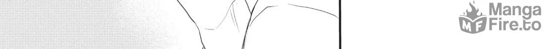 Chihiro-kun Only Has Eyes For Me Chapter 15 page 60 - 