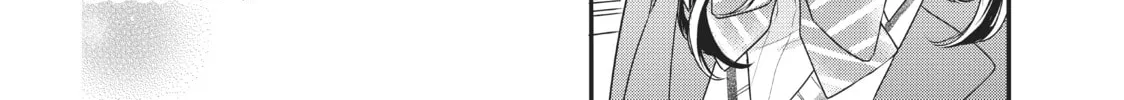 Chihiro-kun Only Has Eyes For Me Chapter 15 page 8 - 
