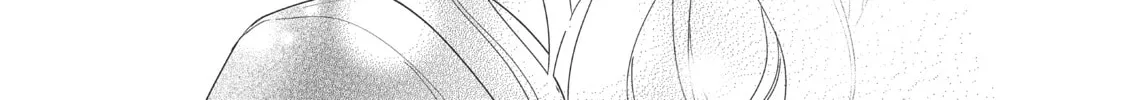 Chihiro-kun Only Has Eyes For Me Chapter 16.5 page 16 - 