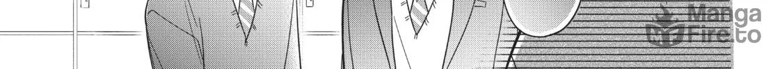 Chihiro-kun Only Has Eyes For Me Chapter 16.5 page 6 - 