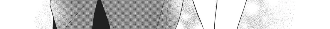 Chihiro-kun Only Has Eyes For Me Chapter 16 page 14 - 
