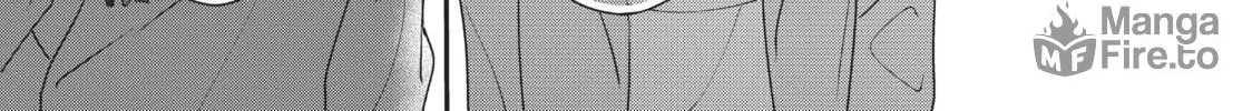 Chihiro-kun Only Has Eyes For Me Chapter 16 page 18 - 