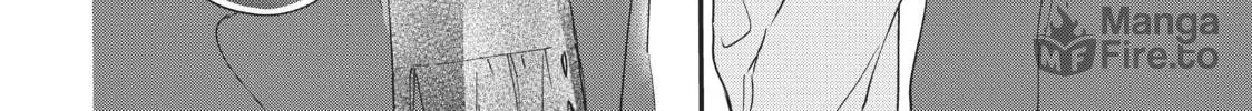 Chihiro-kun Only Has Eyes For Me Chapter 16 page 20 - 