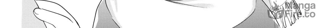 Chihiro-kun Only Has Eyes For Me Chapter 16 page 24 - 