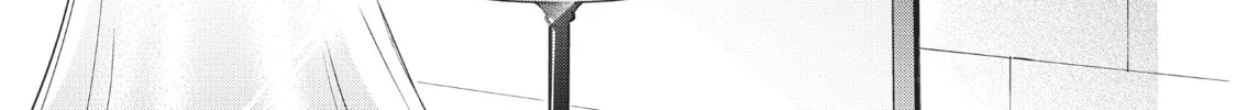 Chihiro-kun Only Has Eyes For Me Chapter 16 page 26 - 