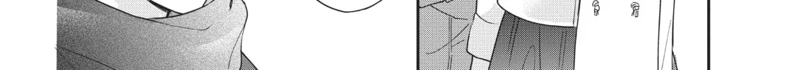Chihiro-kun Only Has Eyes For Me Chapter 16 page 28 - 