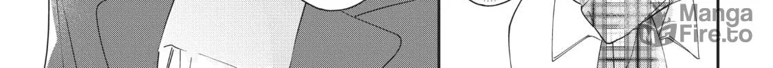 Chihiro-kun Only Has Eyes For Me Chapter 16 page 30 - 