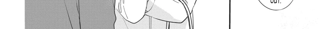 Chihiro-kun Only Has Eyes For Me Chapter 16 page 32 - 