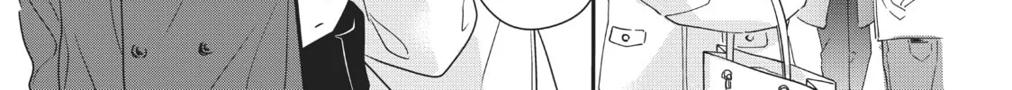 Chihiro-kun Only Has Eyes For Me Chapter 16 page 34 - 