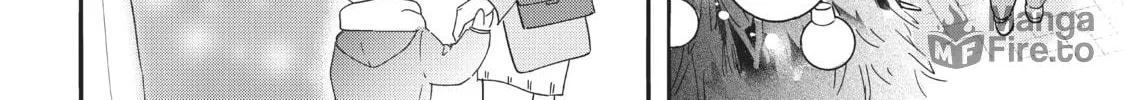 Chihiro-kun Only Has Eyes For Me Chapter 16 page 36 - 