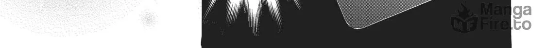 Chihiro-kun Only Has Eyes For Me Chapter 16 page 42 - 