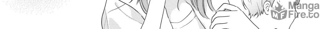 Chihiro-kun Only Has Eyes For Me Chapter 16 page 6 - 