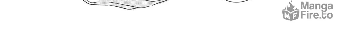 Chihiro-kun Only Has Eyes For Me Chapter 16 page 54 - 