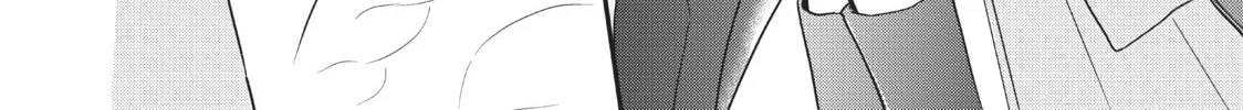 Chihiro-kun Only Has Eyes For Me Chapter 16 page 56 - 