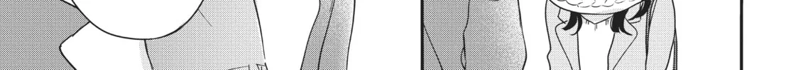 Chihiro-kun Only Has Eyes For Me Chapter 16 page 58 - 