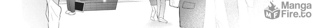 Chihiro-kun Only Has Eyes For Me Chapter 16 page 60 - 