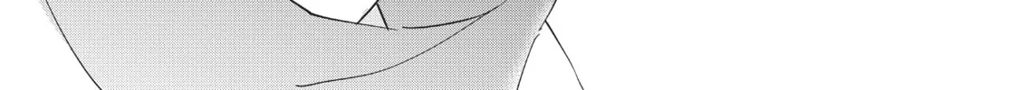 Chihiro-kun Only Has Eyes For Me Chapter 16 page 62 - 