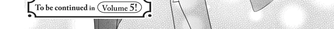 Chihiro-kun Only Has Eyes For Me Chapter 16 page 64 - 