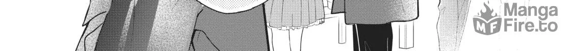 Chihiro-kun Only Has Eyes For Me Chapter 16 page 10 - 
