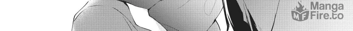 Chihiro-kun Only Has Eyes For Me Chapter 17 page 12 - 