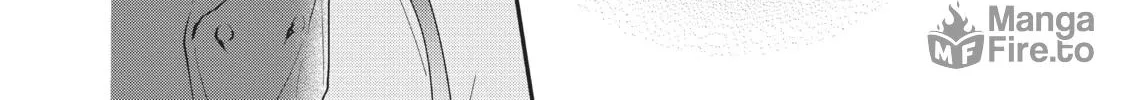 Chihiro-kun Only Has Eyes For Me Chapter 17 page 24 - 