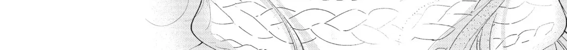 Chihiro-kun Only Has Eyes For Me Chapter 17 page 28 - 