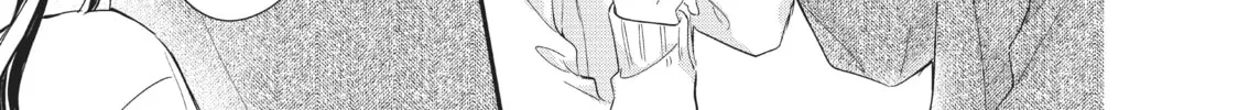 Chihiro-kun Only Has Eyes For Me Chapter 17 page 34 - 