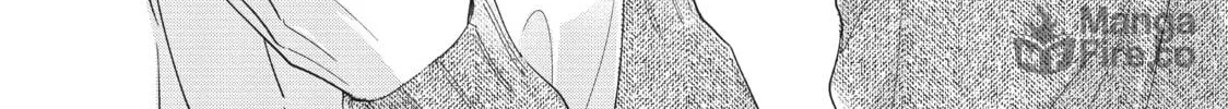 Chihiro-kun Only Has Eyes For Me Chapter 17 page 36 - 
