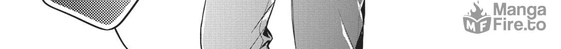Chihiro-kun Only Has Eyes For Me Chapter 17 page 42 - 